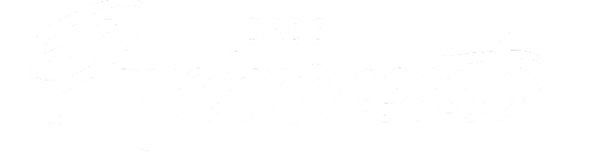 Words In Papiamento